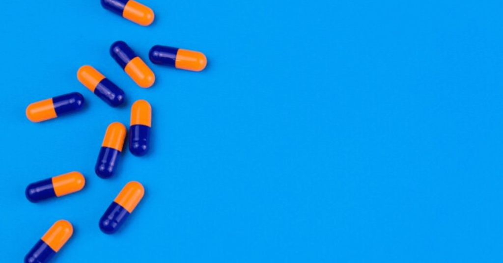 Saiba como obrigar a Amil a cobrir Trametinibe (Mekinist).