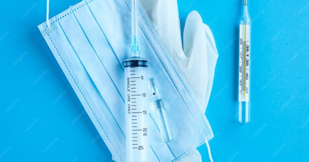 Saiba como obrigar a Amil a cobrir Xofigo.