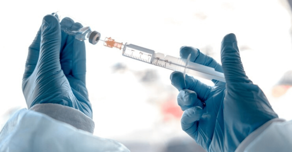 Saiba como obrigar a Amil a cobrir Zoladex.