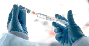 Saiba como obrigar a Amil a cobrir Zoladex.