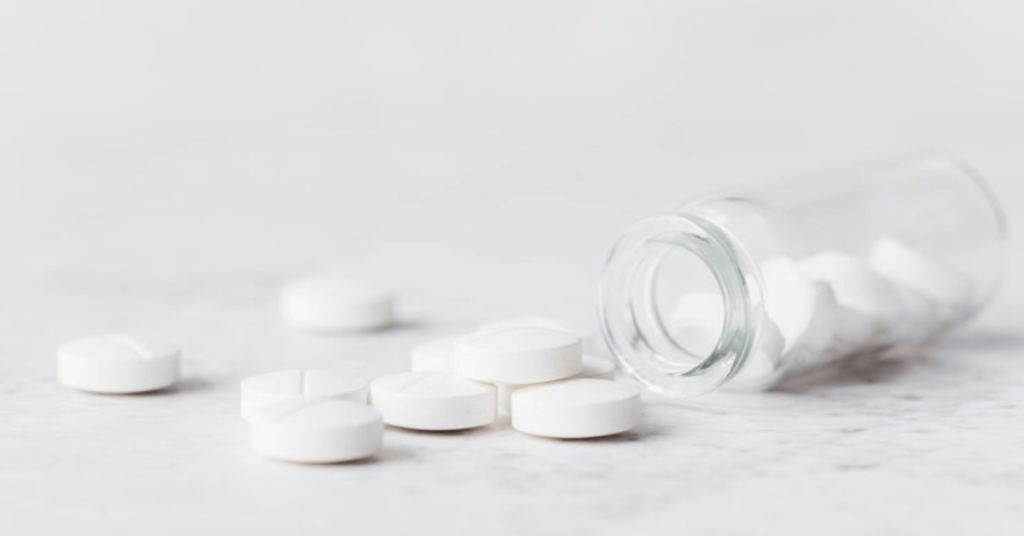 SUS deve fornecer Apalutamida (Erleada).