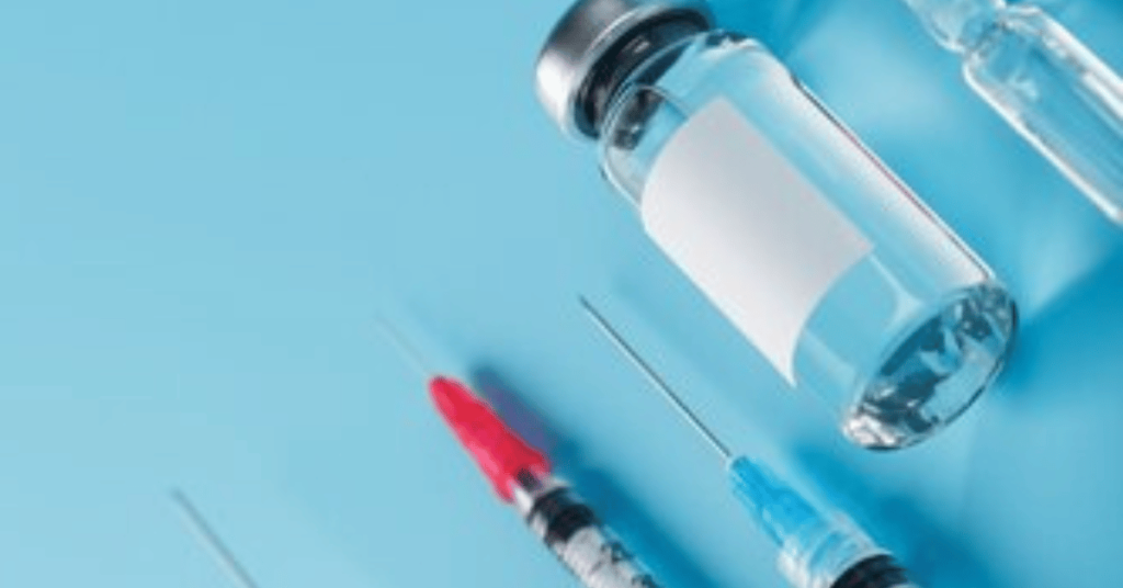 SUS deve fornecer Atezolizumab (Tecentriq).