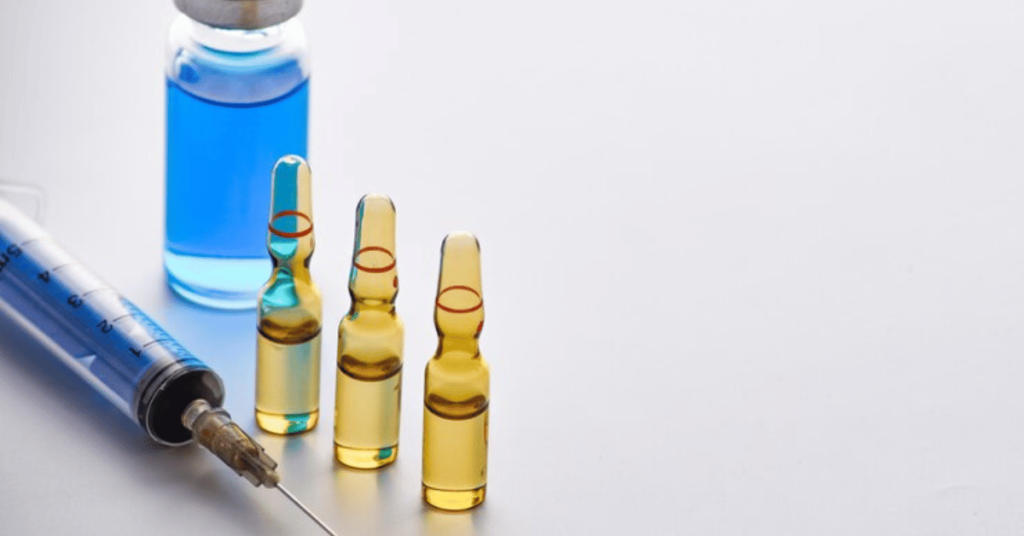 SUS deve fornecer Avelumabe (Bavencio).