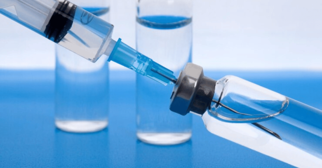 Plano de saúde deve cobrir Avelumabe (Bavencio).