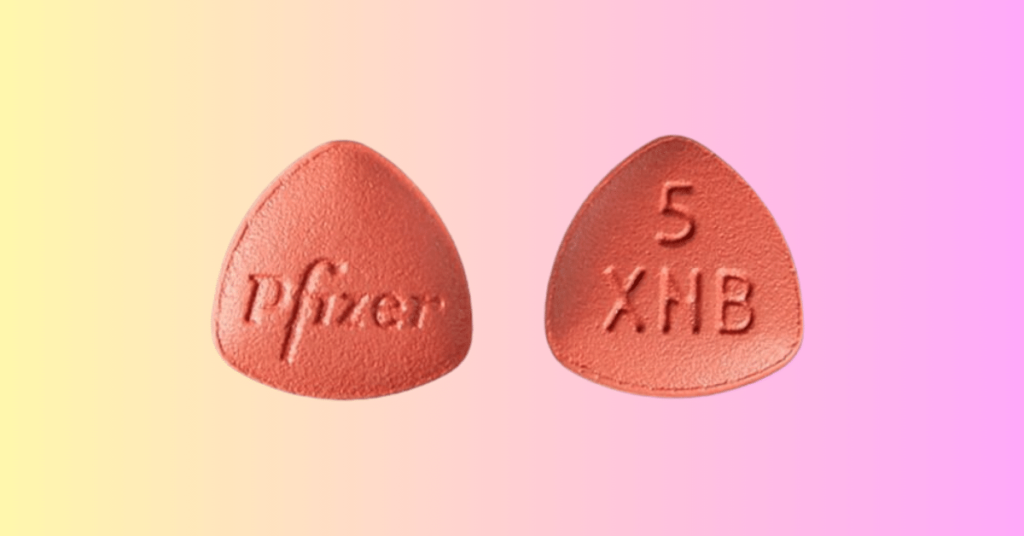 SUS deve fornecer Axitinibe (Inlyta).