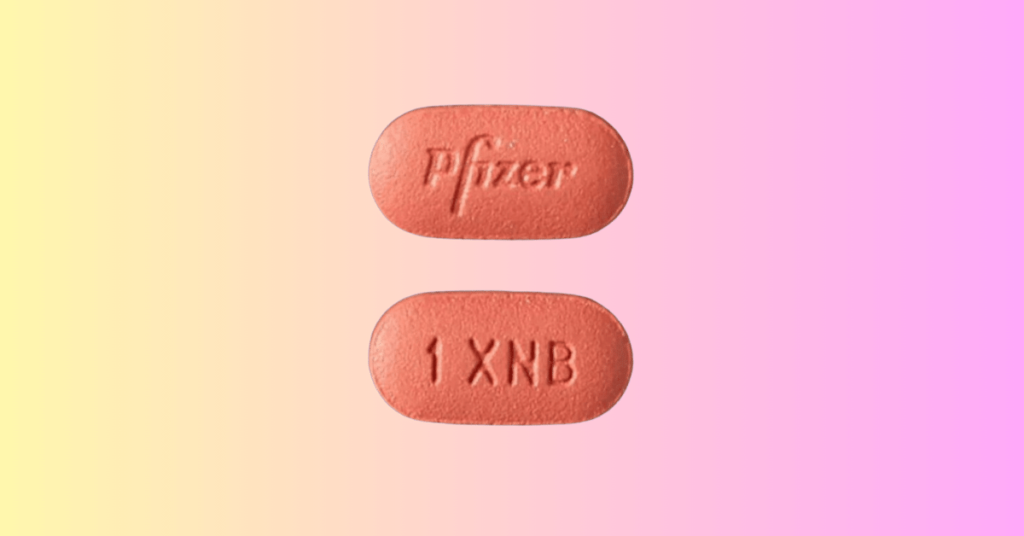 Plano de saúde deve cobrir Axitinibe (Inlyta).