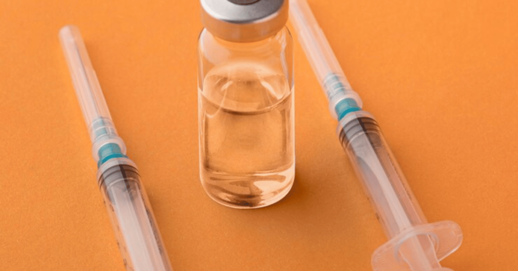 SUS deve fornecer Azacitidina (Vidaza).