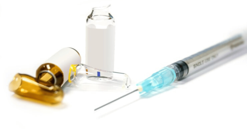 SUS deve fornecer Belinostate (Beleodaq).