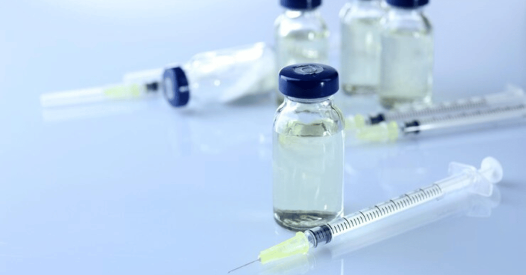 Plano de saúde deve cobrir Belinostate (Beleodaq).