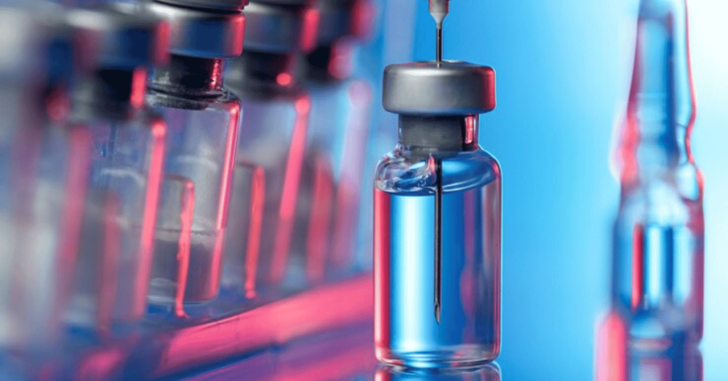 SUS deve fornecer Bevacizumabe (Avastin).