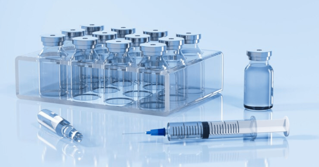 SUS deve fornecer Blinatumomabe.