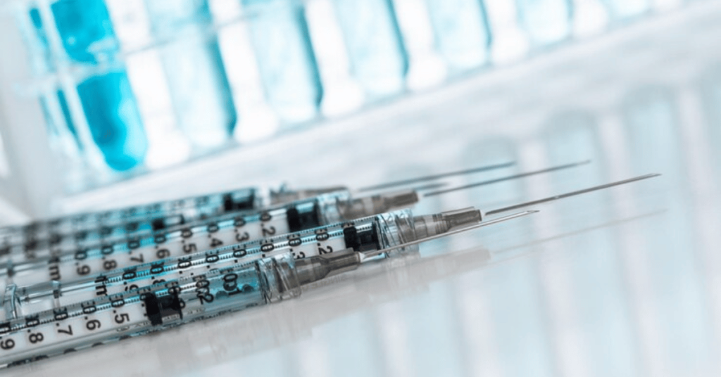 Plano de saúde deve cobrir Blinatumomabe.