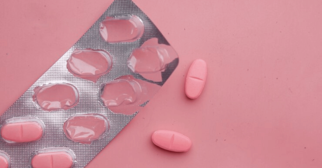 Saiba como obrigar o Bradesco Saúde a cobrir Alpelisibe (Piqray).