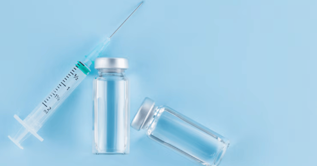 Saiba como obrigar o Bradesco Saúde a cobrir Atezolizumab (Tecentriq).