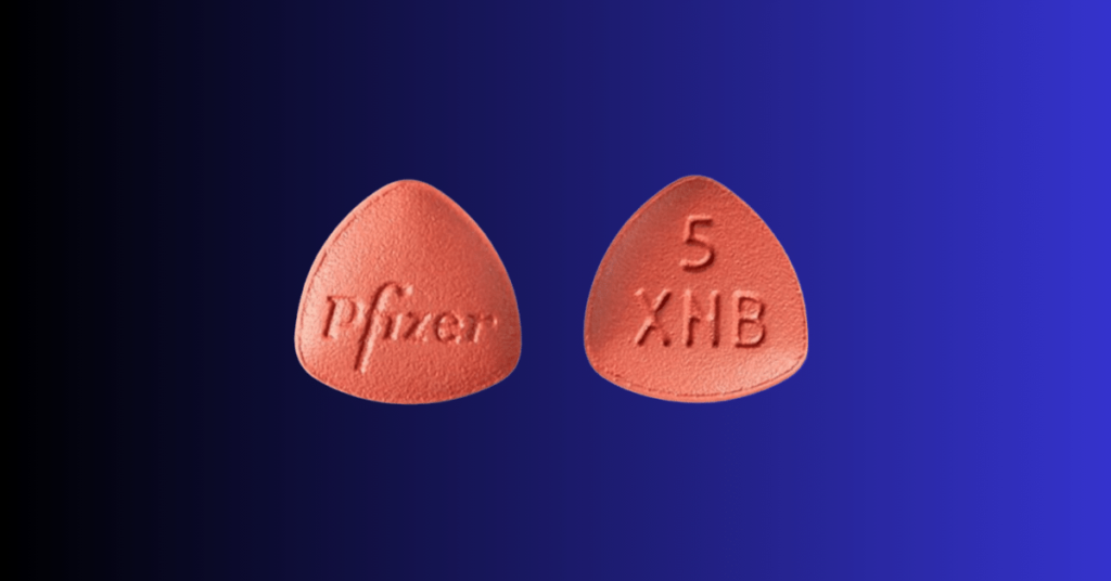 Saiba como obrigar o Bradesco Saúde a cobrir Axitinibe (Inlyta).