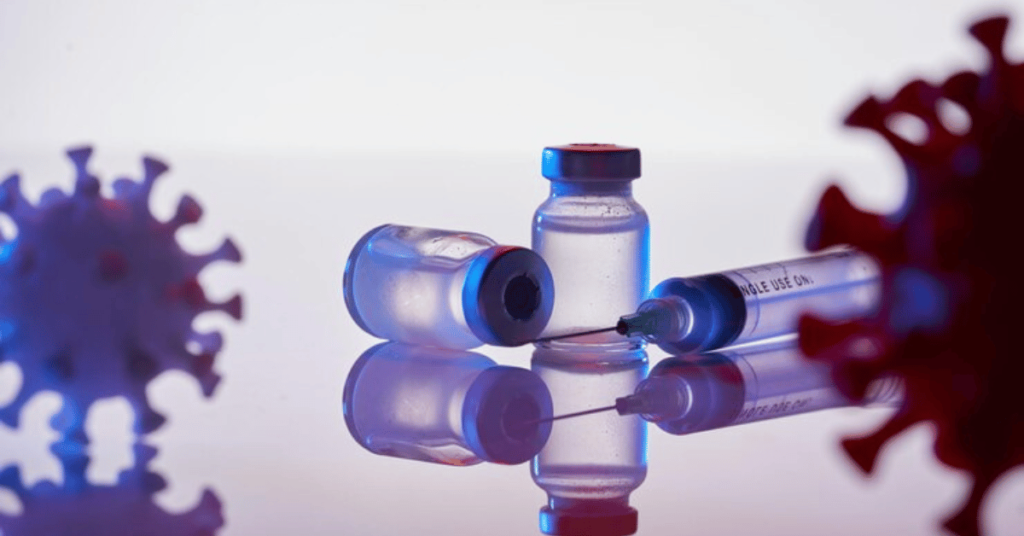 Saiba como obrigar o Bradesco Saúde a cobrir Azacitidina (Vidaza).