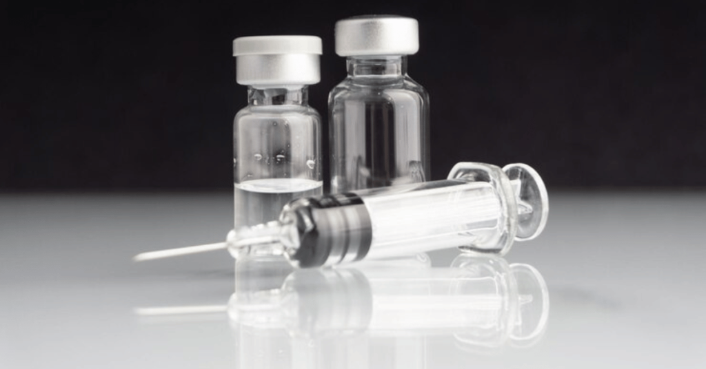 Saiba como obrigar o Bradesco Saúde a cobrir Bevacizumabe (Avastin).