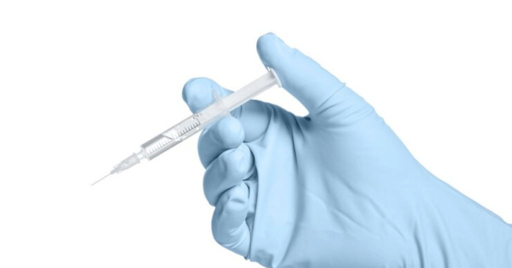 Saiba como obrigar o Bradesco Saúde a cobrir Brentuximabe Vedotina (Adcetris).