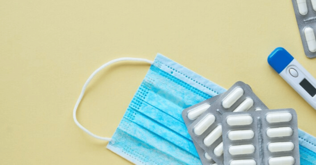 Saiba como obrigar o Bradesco Saúde a cobrir Brigatinibe (Evobrig).