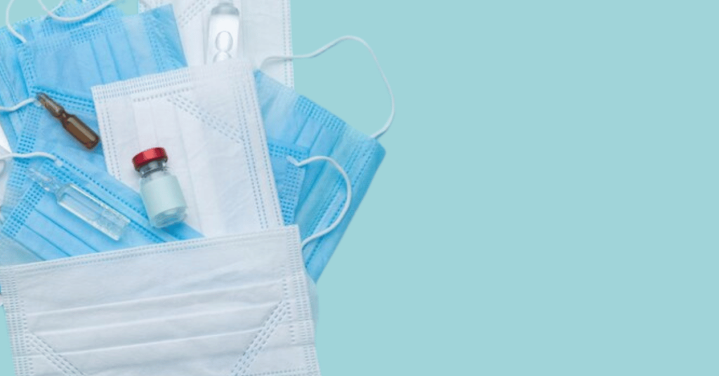 Saiba como obrigar o Bradesco Saúde a cobrir Daratumumabe (Dalinvi).