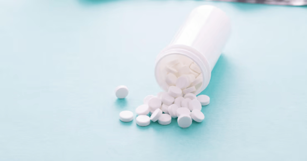 Saiba como obrigar o Bradesco Saúde a cobrir Erdafitinibe (Erfandel).