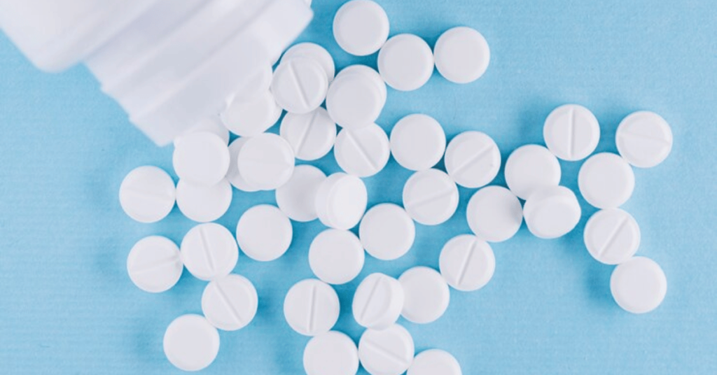 Saiba como obrigar o Bradesco Saúde a cobrir Ixazomibe (Ninlaro).