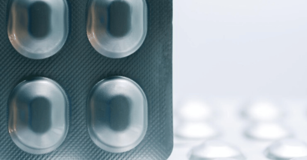 Saiba como obrigar o Bradesco Saúde a cobrir Lapatinibe (Tykerb).