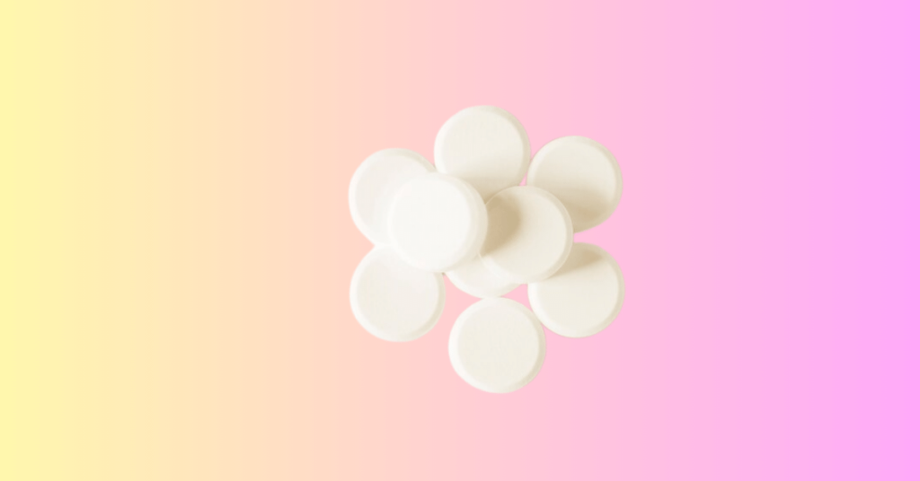 Saiba como obrigar o Bradesco Saúde a cobrir Lonsurf.