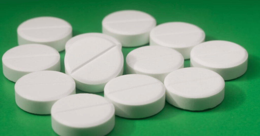 Saiba como obrigar o Bradesco Saúde a cobrir Lorlatinibe (Lorbrena).