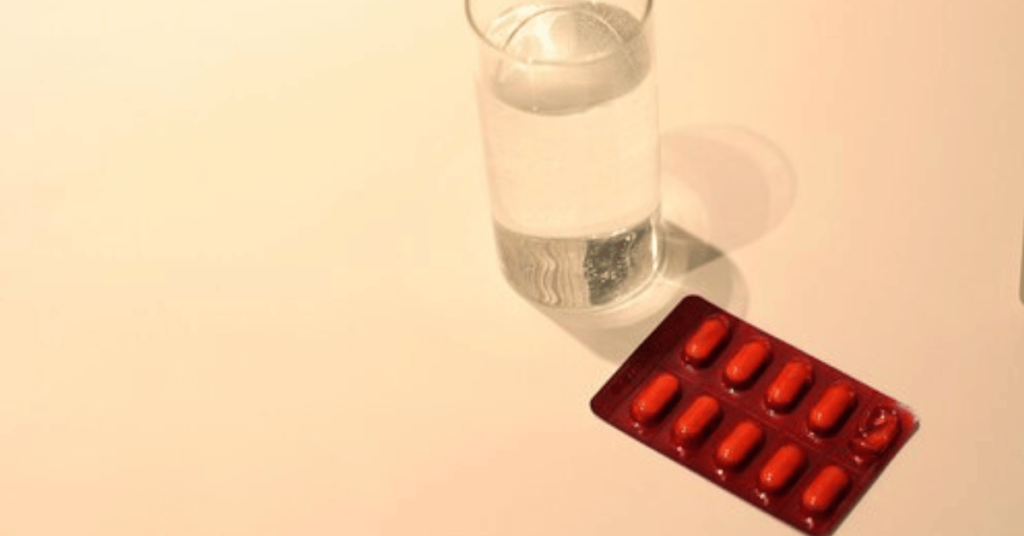 Saiba como obrigar o Bradesco Saúde a cobrir Midostaurina (Rydapt).