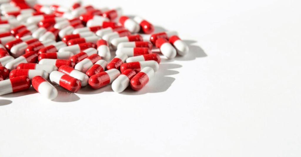 Saiba como obrigar o Bradesco Saúde a cobrir Niraparibe (Zejula).