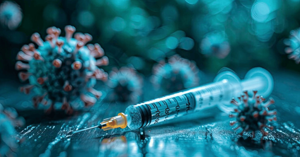 Saiba como obrigar o Bradesco Saúde a cobrir Nivolumabe (Opdivo).