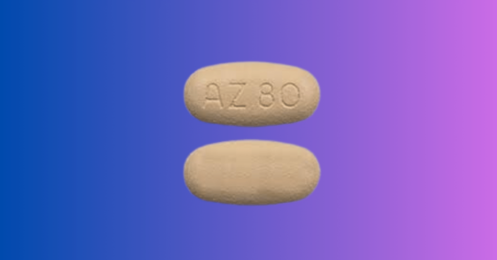 Saiba como obrigar o Bradesco Saúde a cobrir Osimertinibe (Tagrisso).