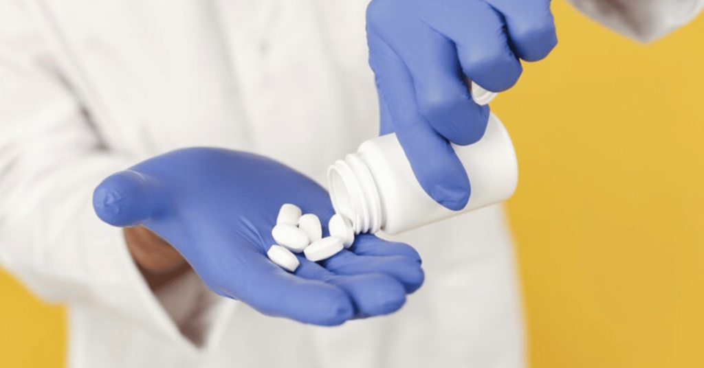 Saiba como obrigar o Bradesco Saúde a cobrir Pazopanibe (Votrient).