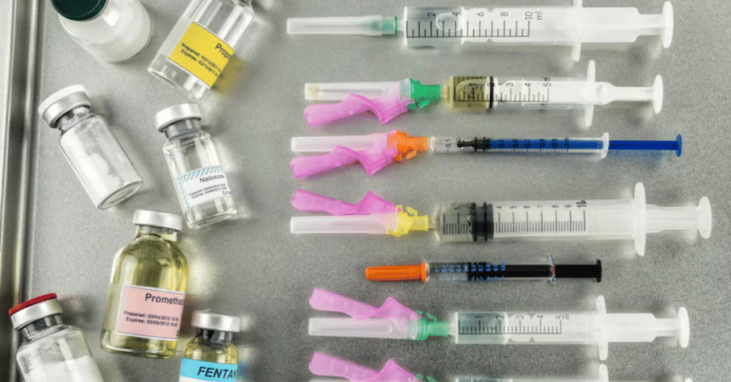 Saiba como obrigar o Bradesco a cobrir Pembrolizumabe (Keytruda).