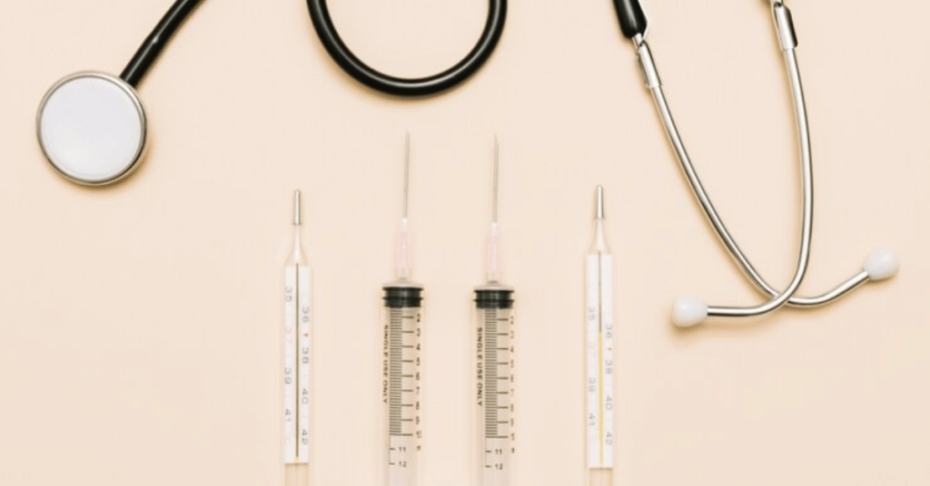 Saiba como obrigar o Bradesco Saúde a cobrir Pertuzumabe (Perjeta).