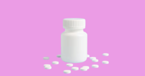 Saiba como obrigar o Bradesco Saúde a cobrir Ruxolitinibe (Jakavi).