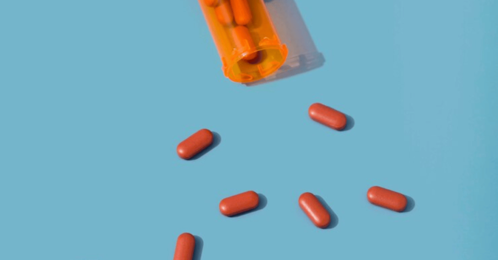 Saiba como obrigar o Bradesco Saúde cobrir Sunitinibe (Sutent).