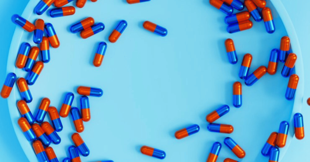 Saiba como obrigar o Bradesco Saúde a cobrir Trametinibe (Mekinist).