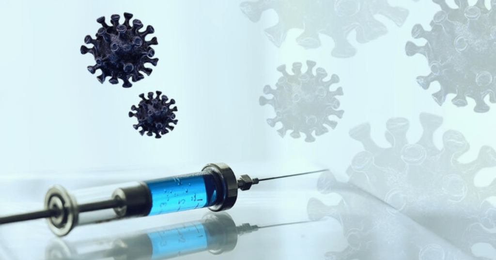 Saiba como obrigar o Bradesco Saúde a cobrir Xofigo.