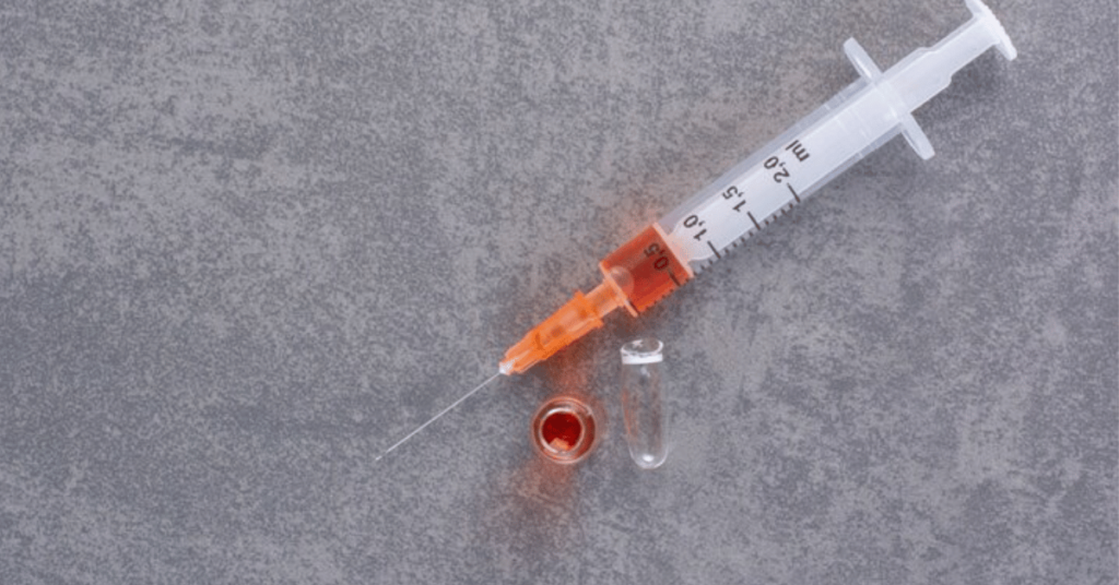 Saiba como obrigar o Bradesco Saúde a cobrir Zoladex.