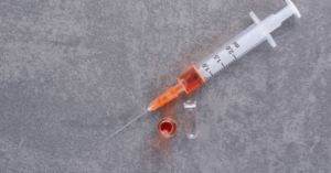 Saiba como obrigar o Bradesco Saúde a cobrir Zoladex.