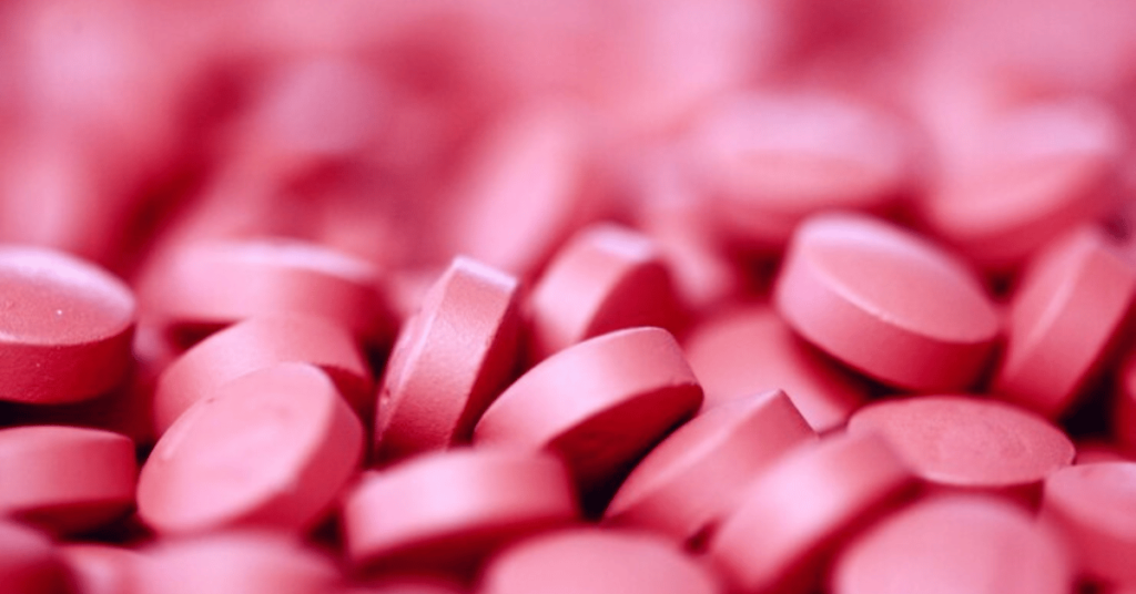 Saiba como obrigar o Bradesco Saúde a cobrir Ribociclibe (Kisqali).