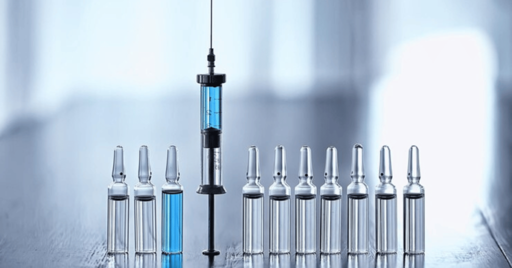 SUS deve fornecer Brentuximabe Vedotina (Adcetris).