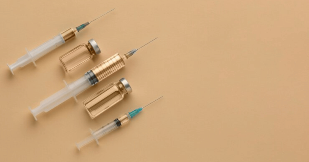 Plano de saúde deve cobrir Brentuximabe Vedotina (Adcetris).