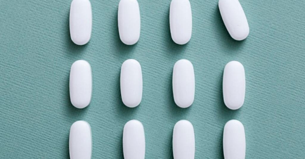 SUS deve fornecer Brigatinibe (Evobrig).