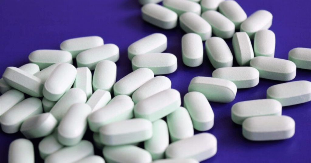 Plano de saúde deve cobrir Brigatinibe (Evobrig).