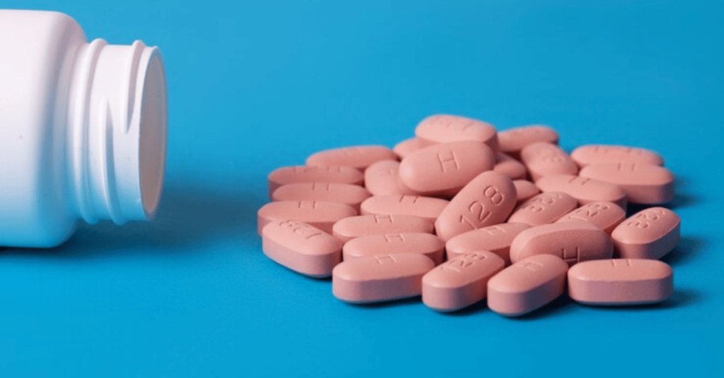 Saiba como obrigar o CCG Saúde a cobrir Alpelisibe (Piqray).