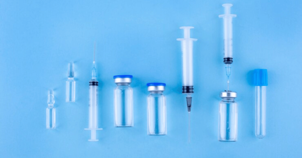 Saiba como obrigar o CCG Saúde a cobrir Atezolizumab (Tecentriq).