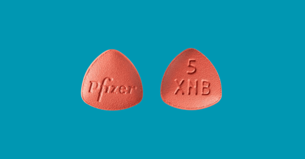 Saiba como obrigar o CCG Saúde a cobrir Axitinibe (Inlyta).